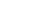 Logo_white
