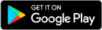 Badge (1)
